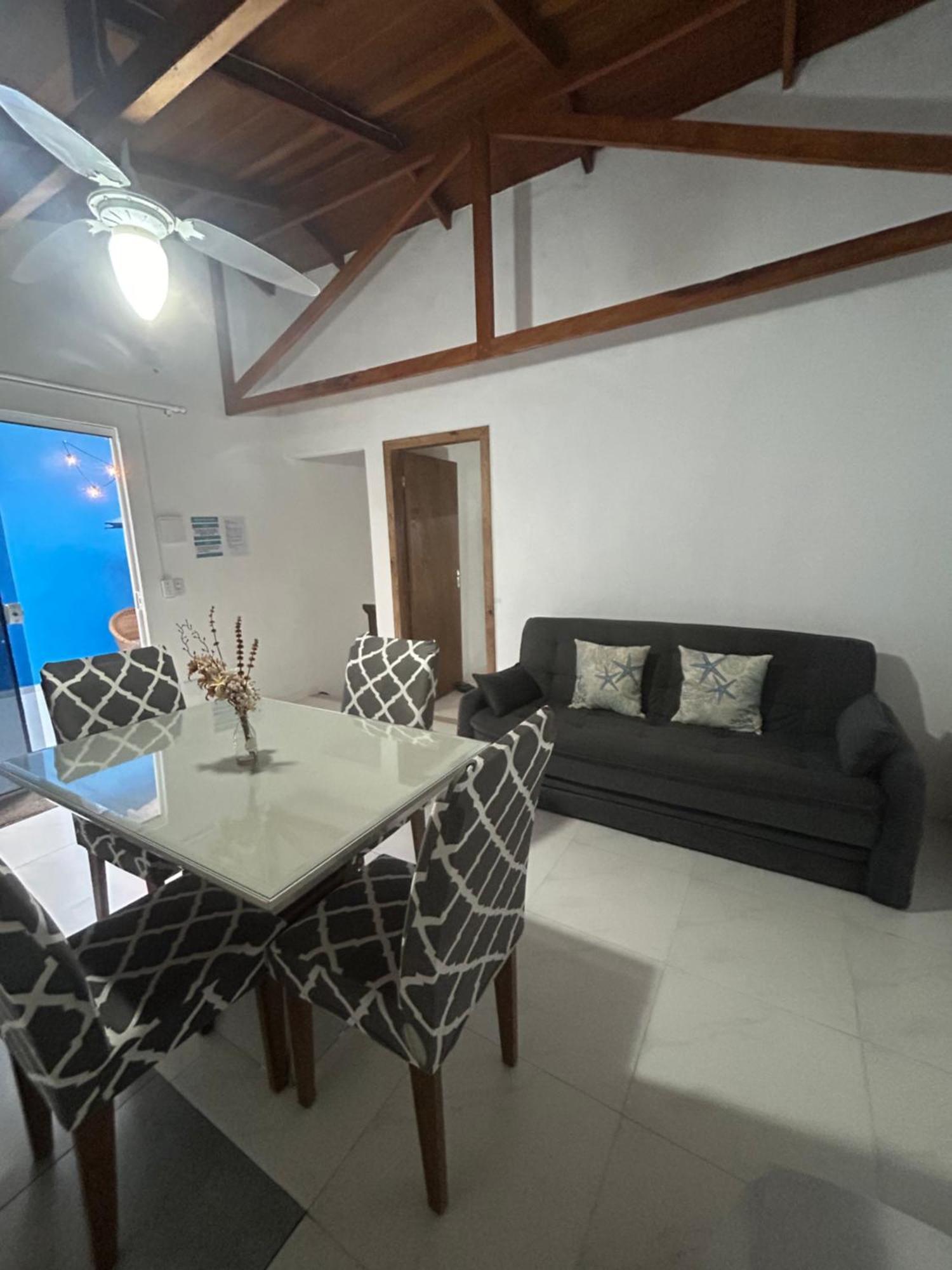 Flat Encantador 300M Da Praia E Roda Gigante 2 Andar Balneário Camboriú Exterior foto